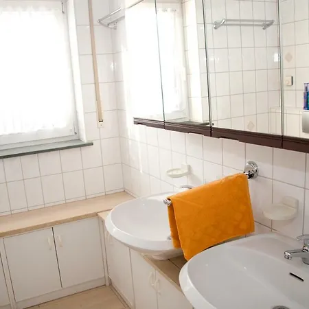 Zeise * Λειψία