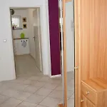 Zeise Lejlighed Leipzig