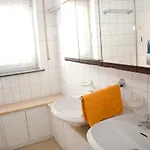 Zeise * Leipzig