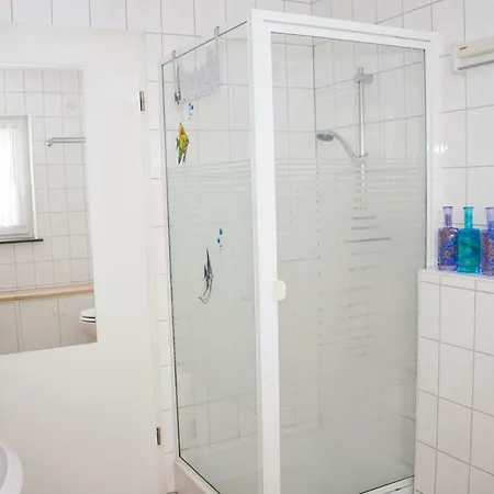 Zeise ライプツィヒ