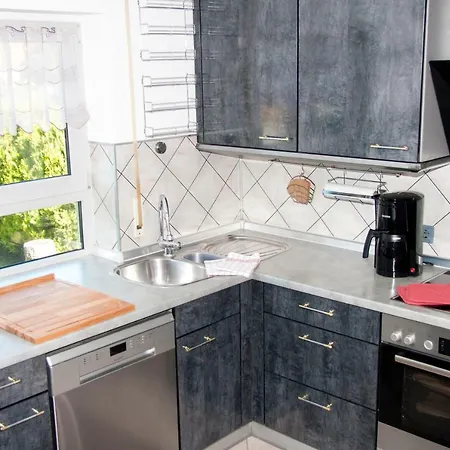 Zeise ライプツィヒ