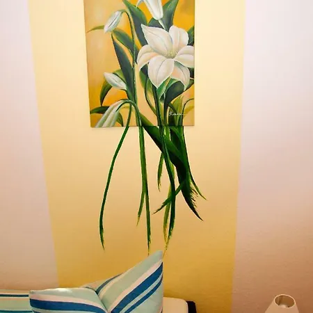 Zeise ライプツィヒ